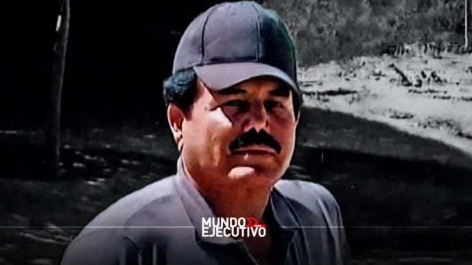 Multa a 'El Mayo' Zambada lo colocaría como el tercer hombre más rico de México