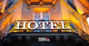 Rumbo al Mundial 2026, Serfimex Capital presenta su 'concierge financiero'