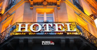 Rumbo al Mundial 2026, Serfimex Capital presenta su 'concierge financiero'