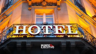 Rumbo al Mundial 2026, Serfimex Capital presenta su 'concierge financiero'
