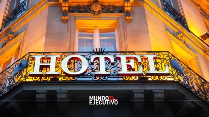 Rumbo al Mundial 2026, Serfimex Capital presenta su 'concierge financiero'