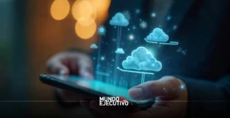La nube y la IA, las claves de la transformación digital para los líderes tecnológicos