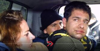 Caso Cassez-Vallarta: Absuelven a Israel Vallarta a casi 20 años en prisión por secuestro