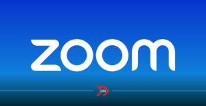 Rusia multa a Zoom con más de 965 mil dólares por incumplir ley de almacenamiento de datos