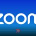 Rusia multa a Zoom con más de 965 mil dólares por incumplir ley de almacenamiento de datos