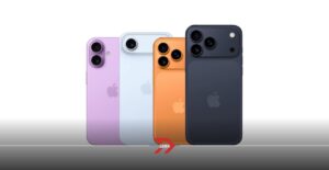 iPhone 17 Pro: Apple presentará su smartphone más avanzado en fotografía móvil