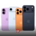 iPhone 17 Pro: Apple presentará su smartphone más avanzado en fotografía móvil