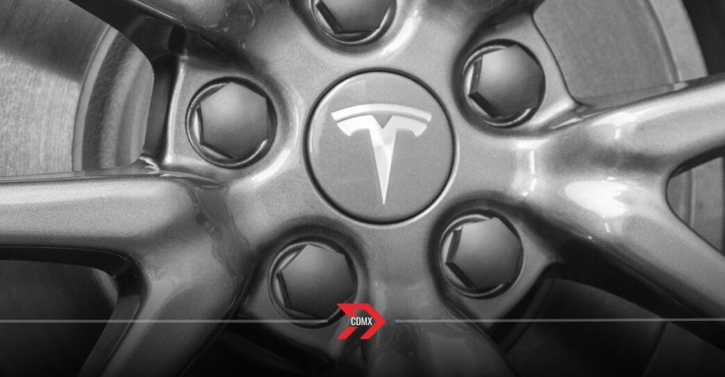 Tesla, culpable en caso de accidente fatal por Autopilot: Deberá pagar $329 MDD