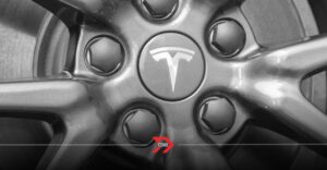 Tesla, culpable en caso de accidente fatal por Autopilot: Deberá pagar $329 MDD