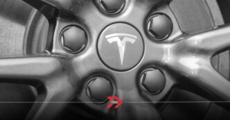 Tesla, culpable en caso de accidente fatal por Autopilot: Deberá pagar $329 MDD