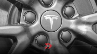 Tesla, culpable en caso de accidente fatal por Autopilot: Deberá pagar $329 MDD