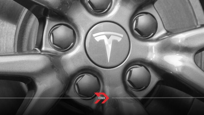 Tesla, culpable en caso de accidente fatal por Autopilot: Deberá pagar $329 MDD
