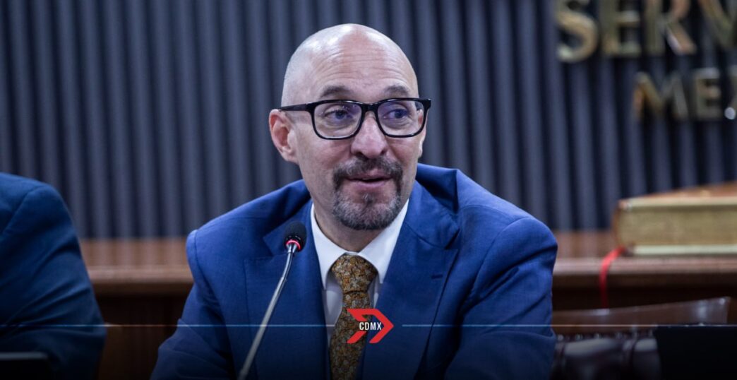CONCANACO SERVYTUR impulsa transparencia con Oficial de Cumplimiento en todo el país