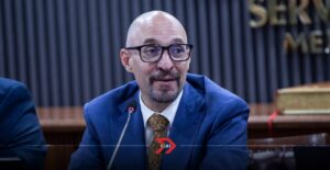 CONCANACO SERVYTUR impulsa transparencia con Oficial de Cumplimiento en todo el país