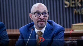 CONCANACO SERVYTUR impulsa transparencia con Oficial de Cumplimiento en todo el país