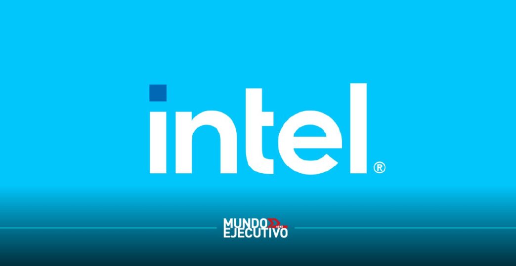 Acciones de Intel bajan por críticas de Donald Trump a su CEO y polémica por vínculos con China