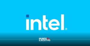 Acciones de Intel bajan por críticas de Donald Trump a su CEO y polémica por vínculos con China