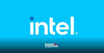 Acciones de Intel bajan por críticas de Donald Trump a su CEO y polémica por vínculos con China