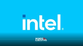 Acciones de Intel bajan por críticas de Donald Trump a su CEO y polémica por vínculos con China