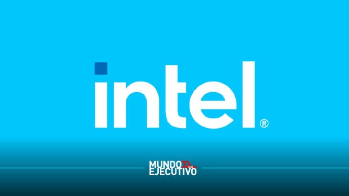Acciones de Intel bajan por críticas de Donald Trump a su CEO y polémica por vínculos con China