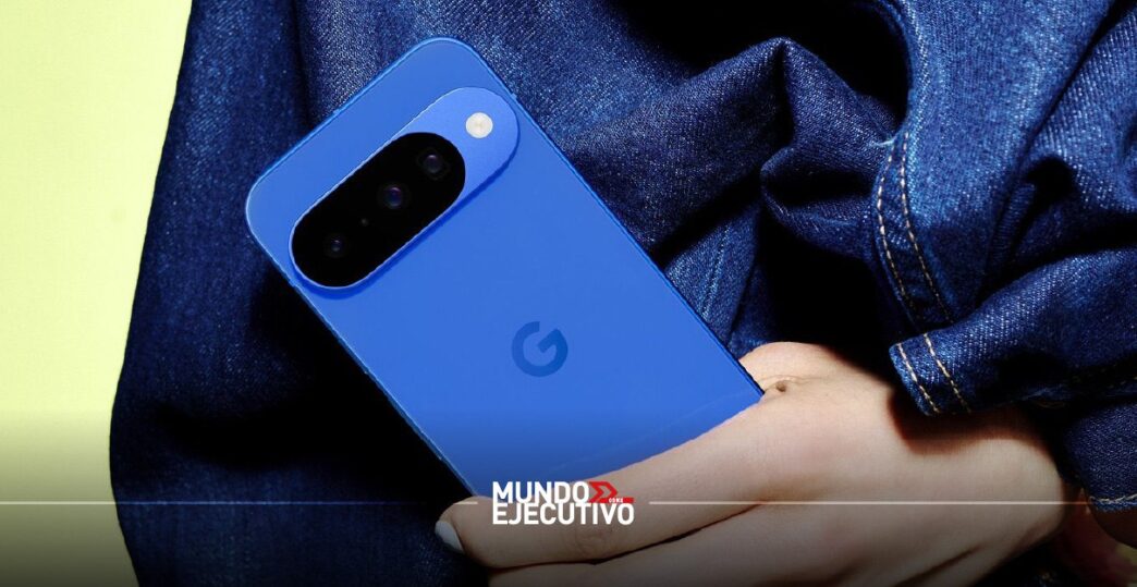 Pixel 10 2025: ¿Qué esperar del nuevo smartphone de Google?