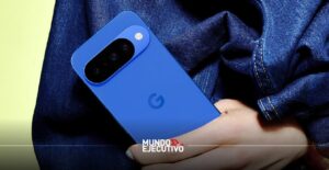 Pixel 10 2025: ¿Qué esperar del nuevo smartphone de Google?