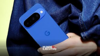 Pixel 10 2025: ¿Qué esperar del nuevo smartphone de Google?