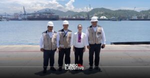 Sheinbaum impulsa desarrollo en Colima con obra vial de cinco puentes y más de 2 mil mdp