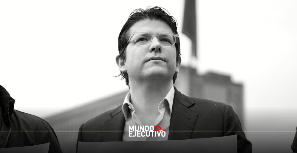 Muere Miguel Uribe Turbay, precandidato presidencial colombiano, tras atentado de junio
