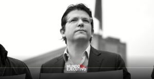 Muere Miguel Uribe Turbay, precandidato presidencial colombiano, tras atentado de junio