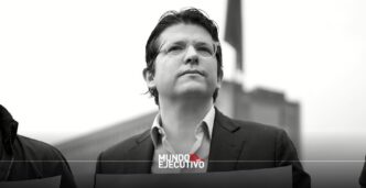 Muere Miguel Uribe Turbay, precandidato presidencial colombiano, tras atentado de junio
