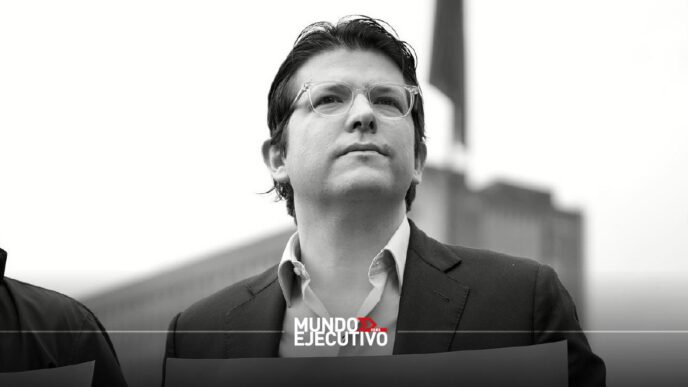 Muere Miguel Uribe Turbay, precandidato presidencial colombiano, tras atentado de junio