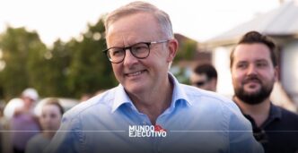 Anthony Albanese confirma que Australia reconocerá al Estado de Palestina en la Asamblea General de la ONU