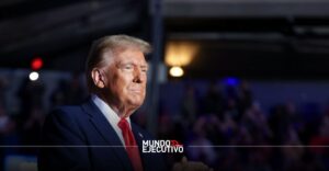 Donald Trump retrasa por 90 días los aranceles a China en busca de acuerdo comercial