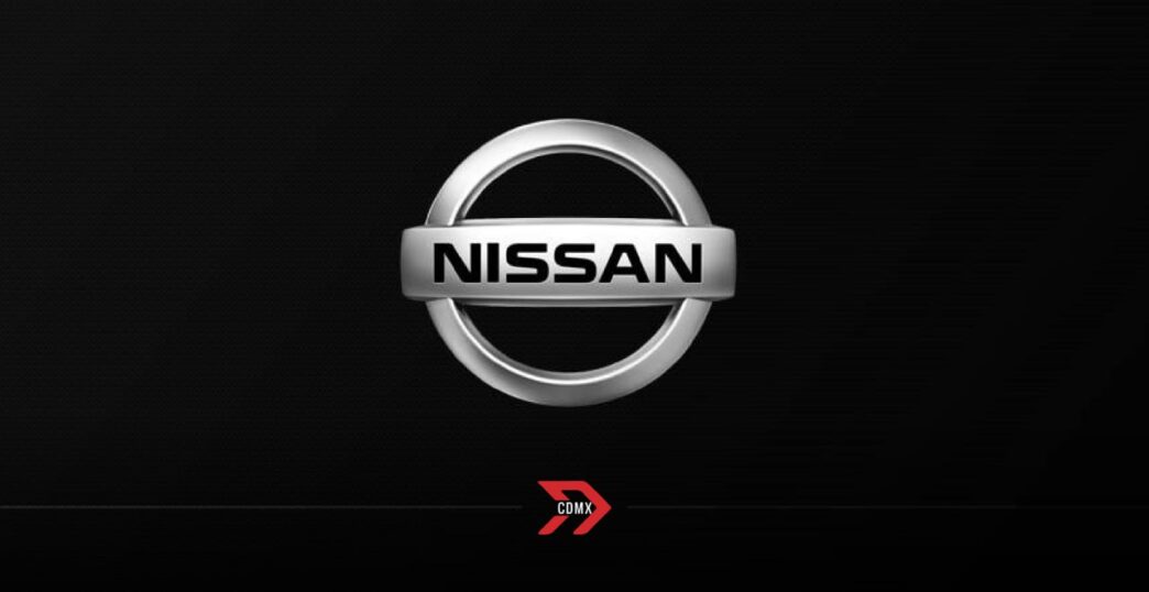 Morelos actúa: Gobierno y Nissan instalan diálogo para defender derechos laborales