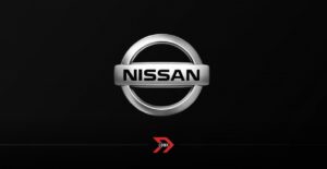 Morelos actúa: Gobierno y Nissan instalan diálogo para defender derechos laborales