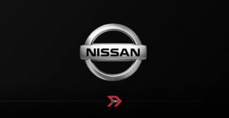 Morelos actúa: Gobierno y Nissan instalan diálogo para defender derechos laborales