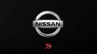 Morelos actúa: Gobierno y Nissan instalan diálogo para defender derechos laborales
