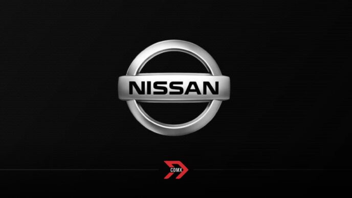 Morelos actúa: Gobierno y Nissan instalan diálogo para defender derechos laborales