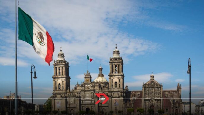 PIBT de México cae 1.21% en 2025: ¿Por qué el turismo interno se desploma?