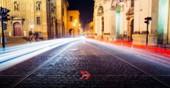 Planes secretos en CDMX para tus últimos días de vacaciones