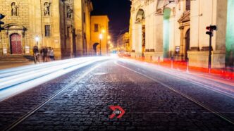 Planes secretos en CDMX para tus últimos días de vacaciones
