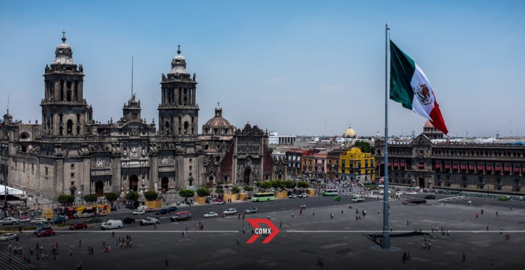 ¿Qué hacer este fin de semana 8, 9 y 10 de agosto en CDMX?