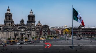 ¿Qué hacer este fin de semana 8, 9 y 10 de agosto en CDMX?