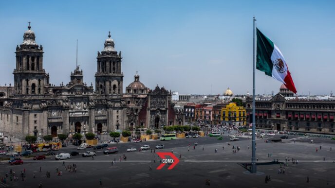 ¿Qué hacer este fin de semana 8, 9 y 10 de agosto en CDMX?
