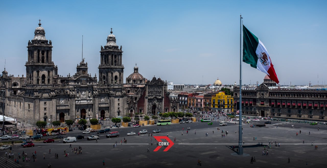 ¿Qué hacer este fin de semana 8, 9 y 10 de agosto en CDMX ...