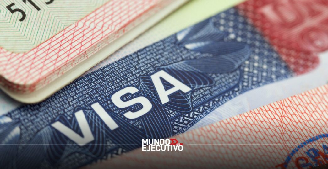 Visa electrónica: ¿Qué es, quién la necesita ? y cómo tramitarla paso a paso