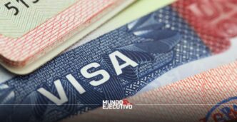 Visa electrónica: ¿Qué es, quién la necesita ? y cómo tramitarla paso a paso
