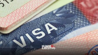 Visa electrónica: ¿Qué es, quién la necesita ? y cómo tramitarla paso a paso