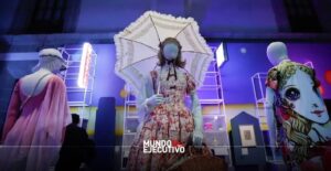 Japón: del mito al manga: ¿De qué trata esta nueva exposición en la CDMX?